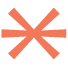 elite solutions logo